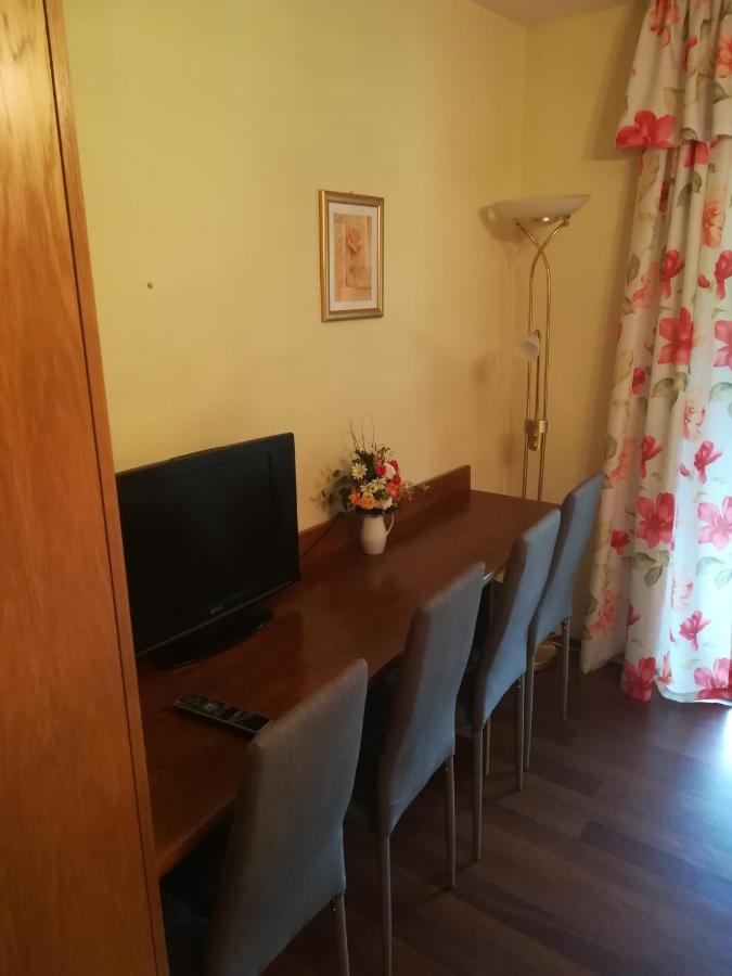 Apartment Christopherhof 56 Grafenwiesen エクステリア 写真